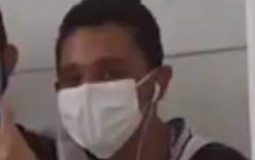 Tier List dos Jogadores da Quadra